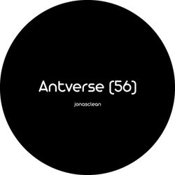 Antverse (56)