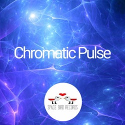 Chromatic Pulse