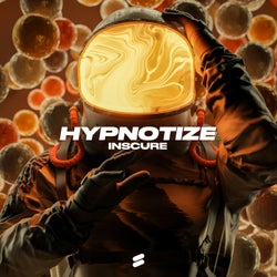 Hypnotize