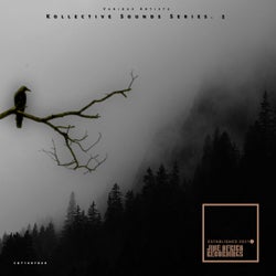 Kollective Sounds Series. 5