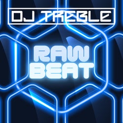 Raw Beat