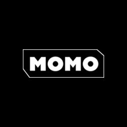 Momo