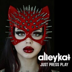 Just Press Play (Extended Versions)