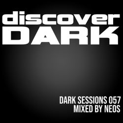 Dark Sessions 057