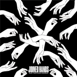 Joined Hands Playlist