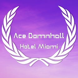 Hotel Miami