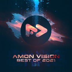 Amon Vision Best of 2021