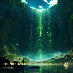 Found Senses