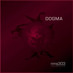 DOGMA