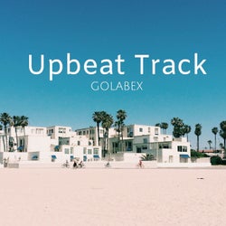 Upbeat Track
