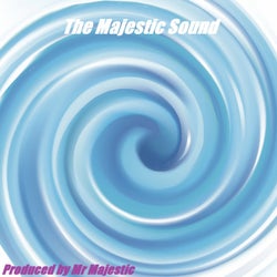 The Majestic Sound