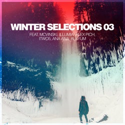 Winter Selections 03