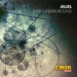 Ever / Underground