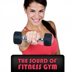 The Sound of Fitness Gym