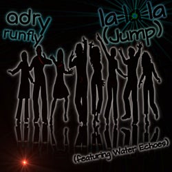 La-La-La (Jump)