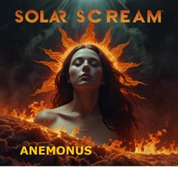 Solar Scream