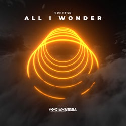 All I Wonder (Extended Mix)