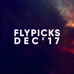 FlyPicks for December