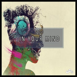 In Your Mind