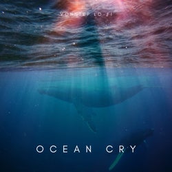 Ocean Cry