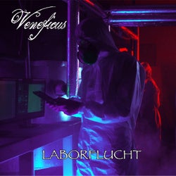Laborflucht