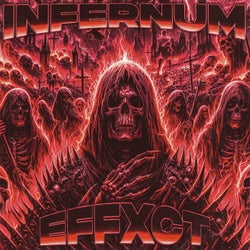 INFERNUM