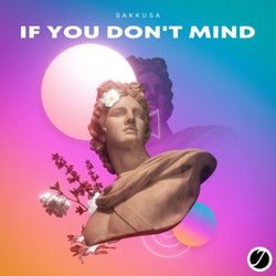 If U Don't Mind