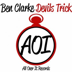 Devils Trick