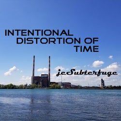 Intentional Distortion of Time