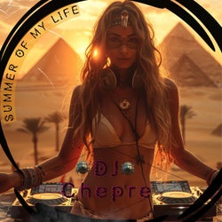 Summer of My Life (DJ Chepre)