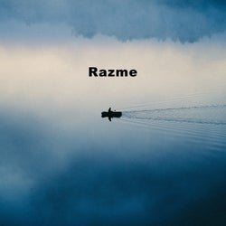 Razme