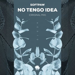 No tengo idea