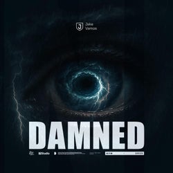 Damned