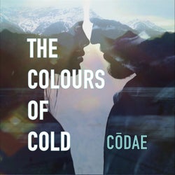 The Colours of Cold