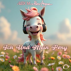 Ich Und Mein Pony