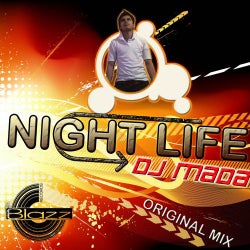 Night Life