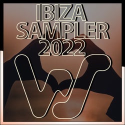 Ibiza Sampler 2022