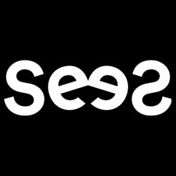 SeeS