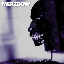 Venereology (Remastered)