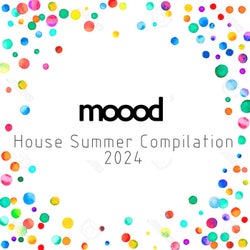 House Summer Compilation 2024