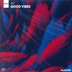 Good Vibes