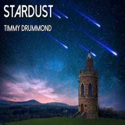 Stardust