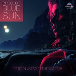 Torn Apart, Pt. 2