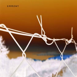 Emmunt