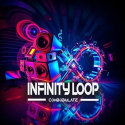 Infinity Loop