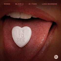 Ex to See