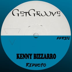 Reducto