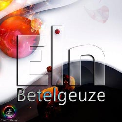 Betelgeuze