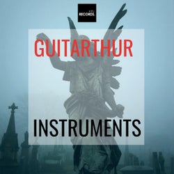 Instruments