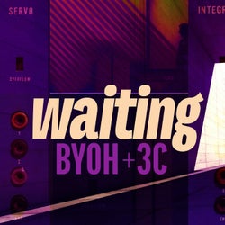 Waiting